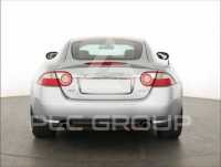2006 Jaguar XK
