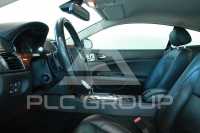 2006 Jaguar XK