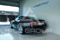 2006 Jaguar XK