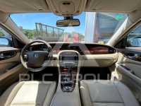 2006 Jaguar XJ