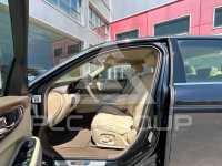 2006 Jaguar XJ