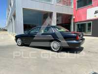 2006 Jaguar XJ