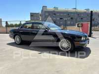 2006 Jaguar XJ