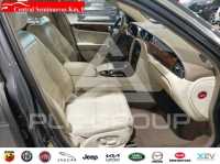 2006 Jaguar XJ