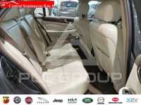 2006 Jaguar XJ