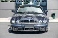 2006 Jaguar XJ