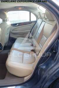 2006 Jaguar XJ