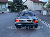 2006 Jaguar S-TYPE