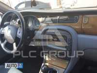 2006 Jaguar X-TYPE