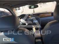 2006 Jaguar X-TYPE