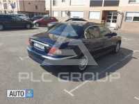 2006 Jaguar X-TYPE