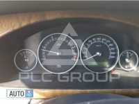 2006 Jaguar X-TYPE