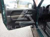 2006 Suzuki Jimny