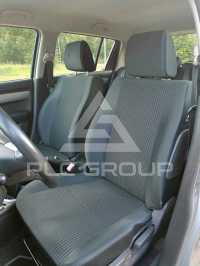 2006 Suzuki SWIFT