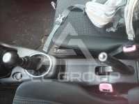 2006 Suzuki SWIFT