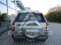 2006 Suzuki Grand Vitara