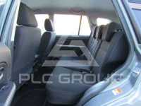 2006 Suzuki Grand Vitara