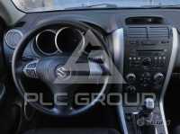 2006 Suzuki Grand Vitara