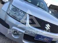 2006 Suzuki Grand Vitara