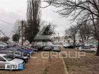 2006 Suzuki SX4