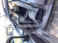 2006 Suzuki SX4