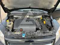 2006 Dodge CALIBER
