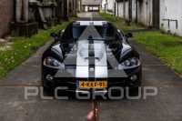 2006 Dodge Viper
