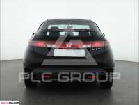 2006 Honda CIVIC