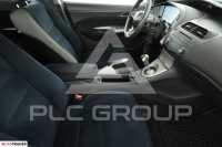 2006 Honda CIVIC