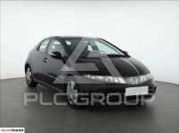 2006 Honda CIVIC