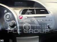 2006 Honda CIVIC