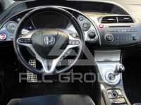 2006 Honda CIVIC
