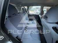 2006 Honda JAZZ