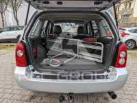 2006 Mazda Tribute
