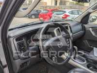 2006 Mazda Tribute