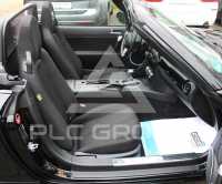 2006 Mazda MX-5