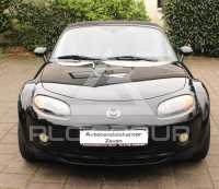 2006 Mazda MX-5