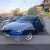 2006 Mazda 3