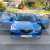 2006 Mazda 3