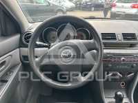 2006 Mazda 3