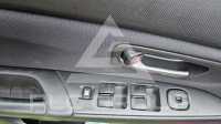 2006 Mazda 3