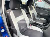 2006 Mazda 3