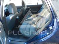 2006 Mazda 6