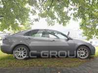 2006 Mazda 6