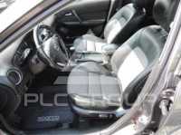 2006 Mazda 6