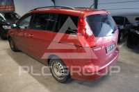 2006 Mazda 5