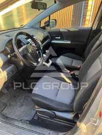 2006 Mazda 5