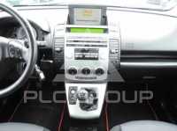 2006 Mazda 5