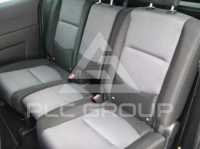 2006 Mazda 5