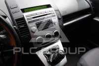 2006 Mazda 5